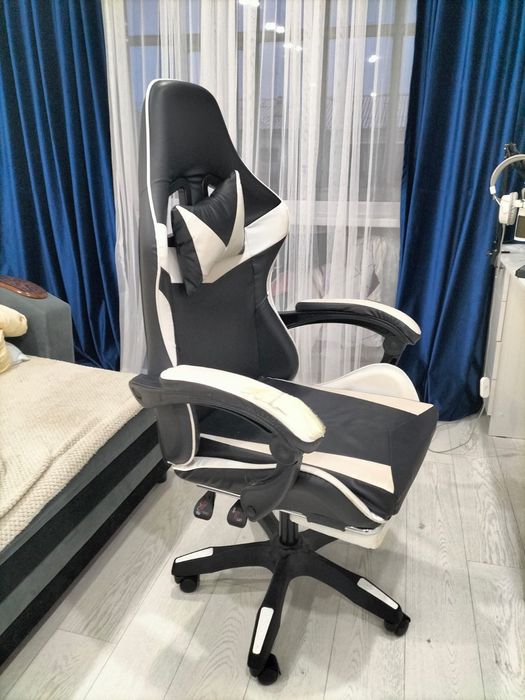 Продам кресло...