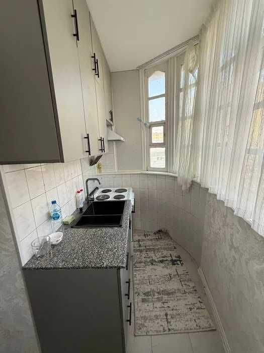 СРОЧНО!! Сдается в аренду ЦЕНТР ГОРОДА 2/4/7 Ц4 441*