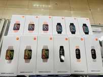 mi band 9 pro  mi band 9