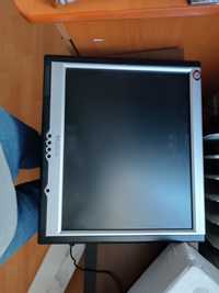 Monitor Horizon ca nou