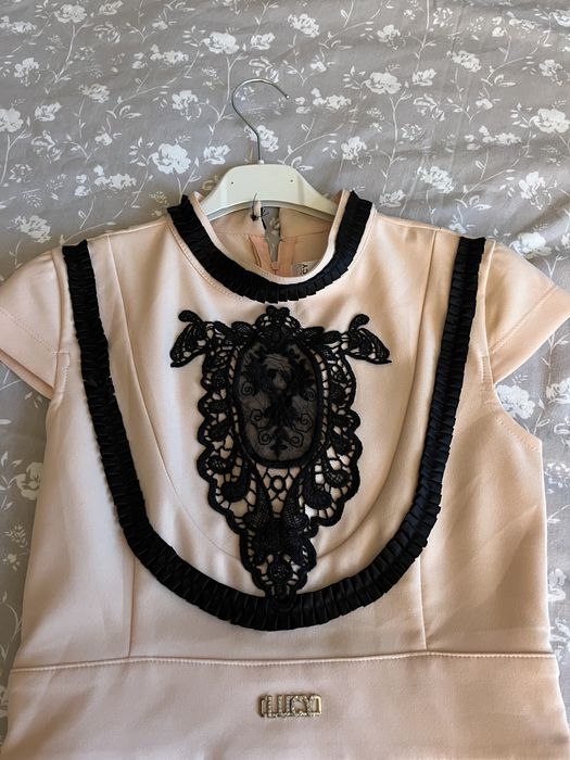 Рокля размер  s