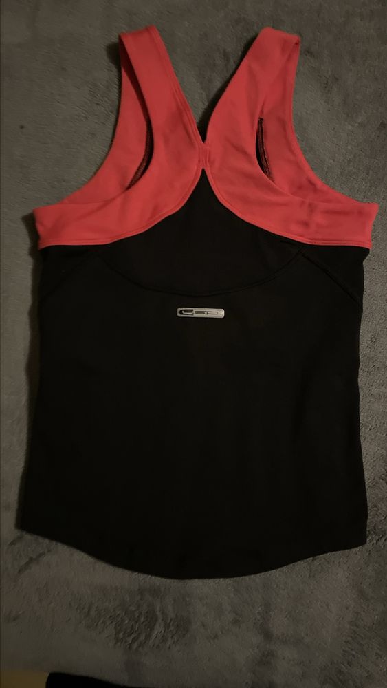 Потник Пума/ Puma
