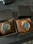 Часовник Michael Kors