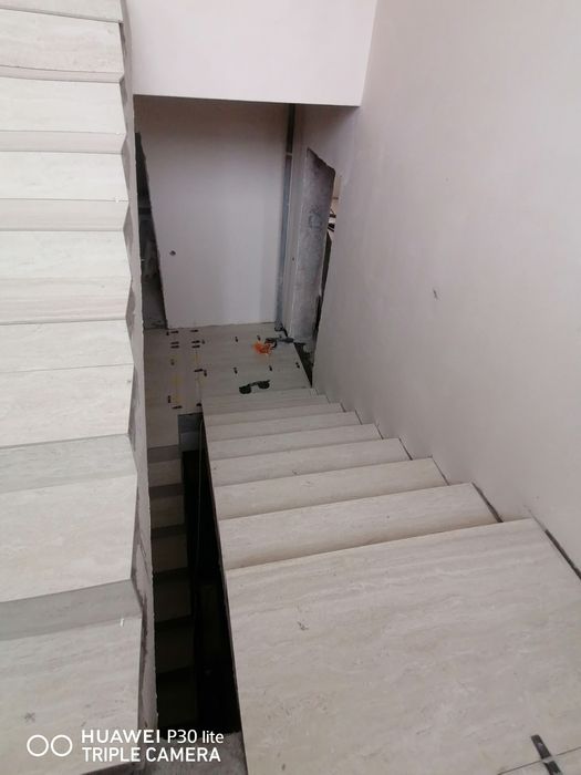 Amenajări interioare exterioare