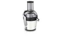 Сокоизтисквачка Philips HR 1869