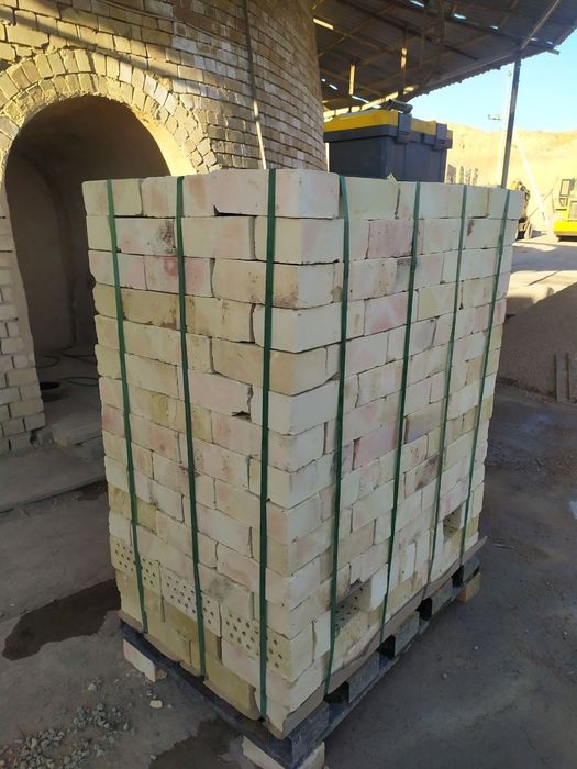 Гишт Даставка Билан 1300