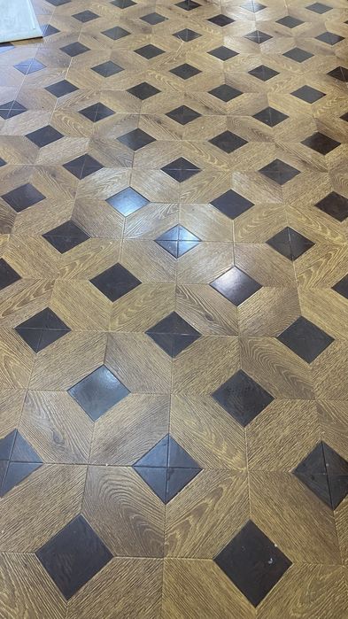 Продам Ламинат Таркет