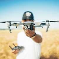 Video /filmare 4k/ poze cu drona aerial photo