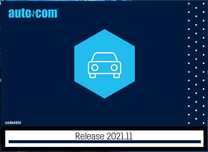 Delphi Autocom 2021/2017/2015 în română/HaynesPro 2018