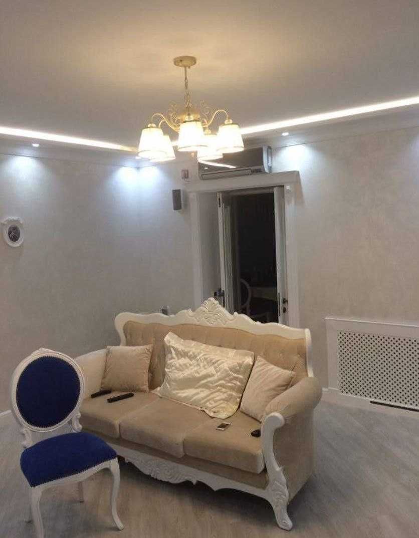 Продается 4х комнатный совминовский дом, 120 м2