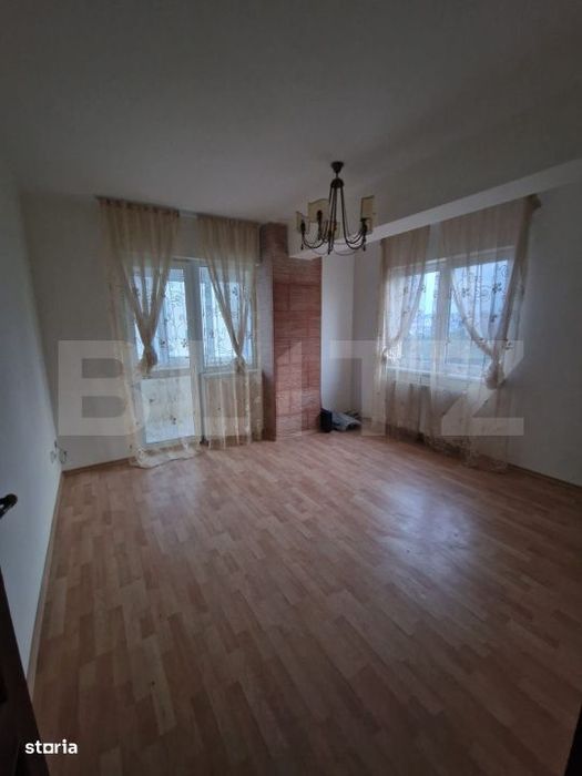 Apartament 2 camere, 69 mp, zona Cartodrom