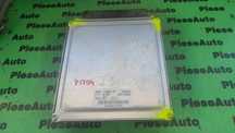 Calculator ecu Ford Focus 1998-2004 DAW, DBW 2m5a12a650pf