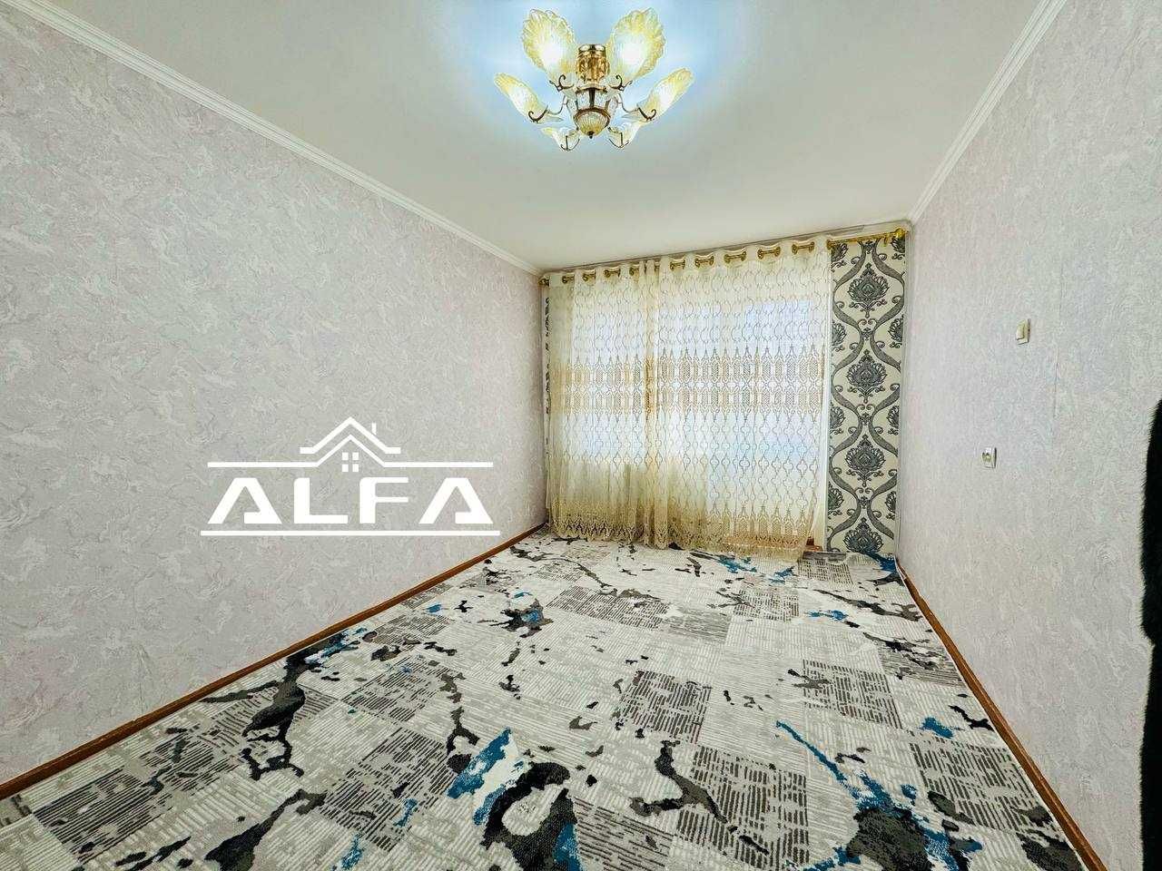 2 xonali 56m2 3-qavat.5 qavatli panelniy dom