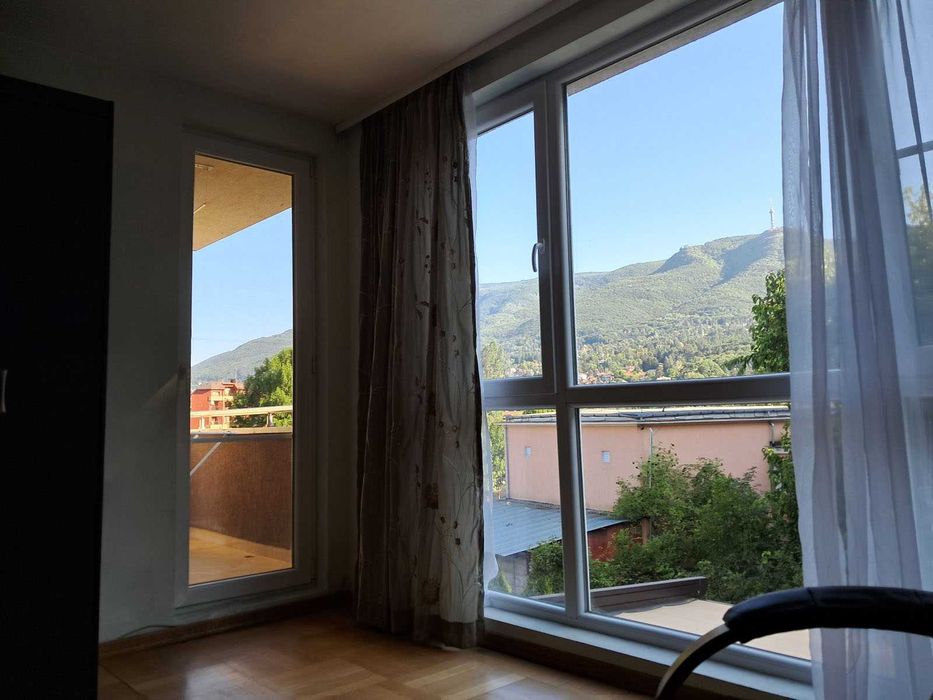 Дава се под наем Двустаен апартамент в София, Карпузица - 76 кв.м за 509.49 € - Снимка #15