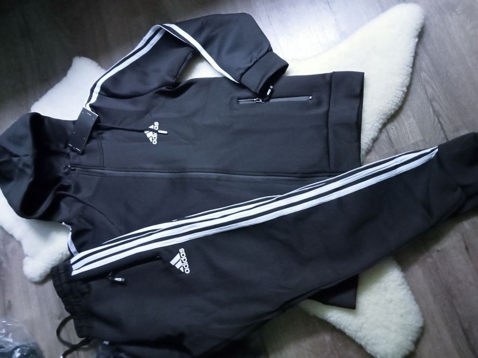 Trening cuplu sau separat