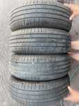 205/60 r16 pirelli aproape noi !! Dot 2024 -250lei buc
