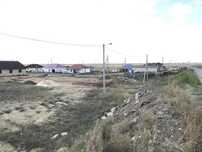 Земельный участок 10 соток