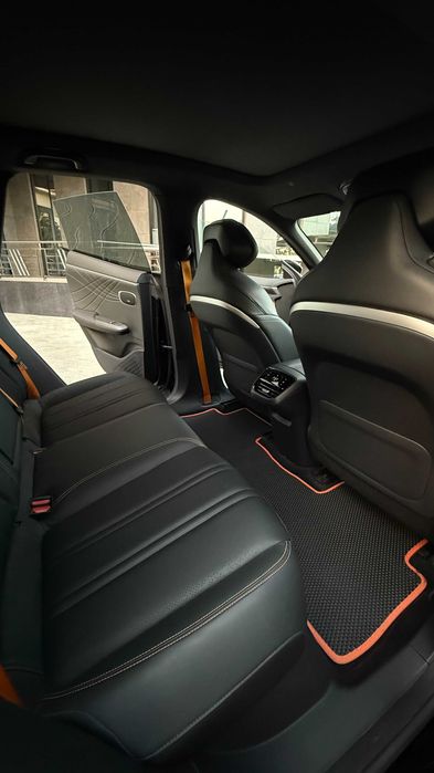 Changan Deepal S07 285 Max