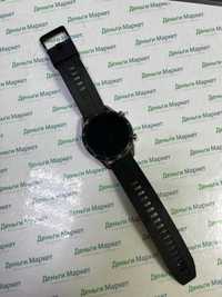Huawei Watch GT 2 (г.Балхаш 98) ID лота: 377485