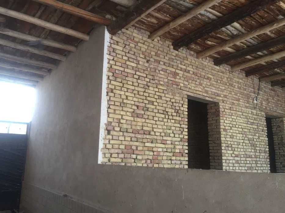 Yer sotiladi, sotik 7+ , xonalar soni 7+