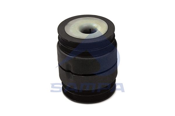 bucsa lagare cabina sofer mercedes-benz actros mp2 / mp3 1996-2018