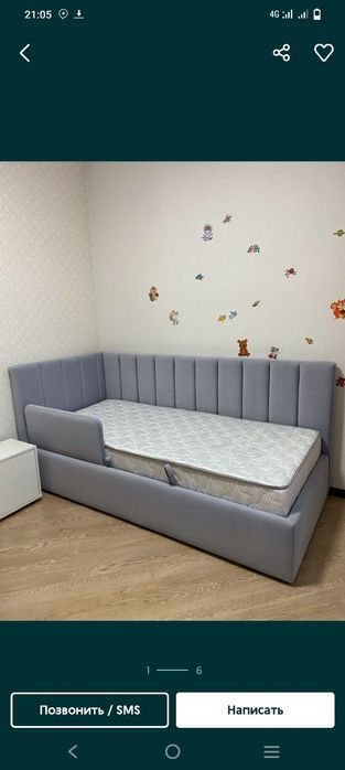 mebel na zakaz hohlagan stilizda qiberamiz