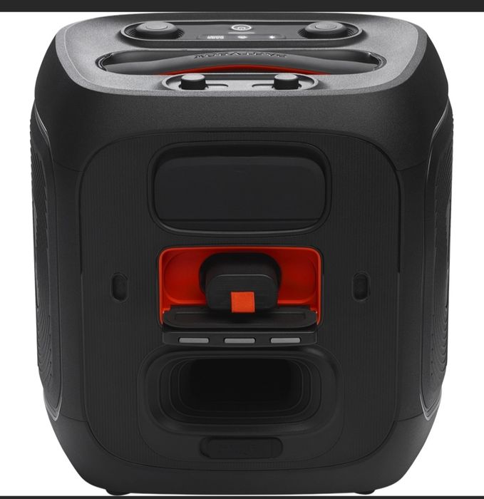 Vând boxă JBL partybox encore 2