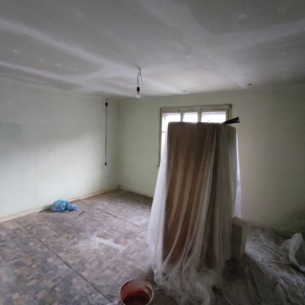 Продава се Къща в с. Брестовица, Област Пловдив - 78 кв.м за 1283 €/кв.м - Снимка #8