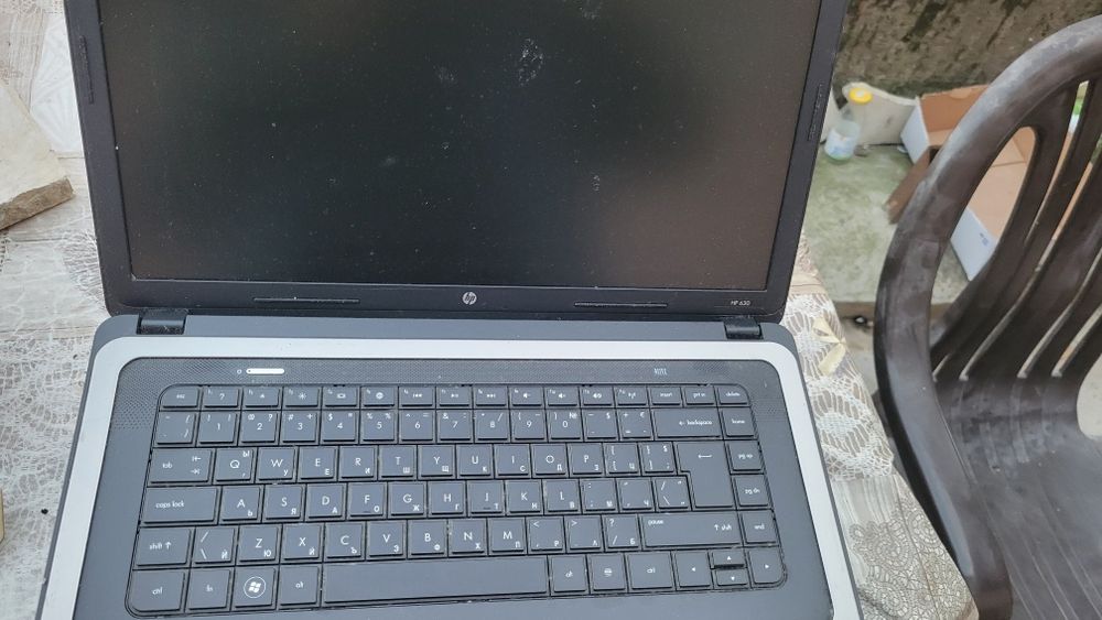 Промоция виш хубава