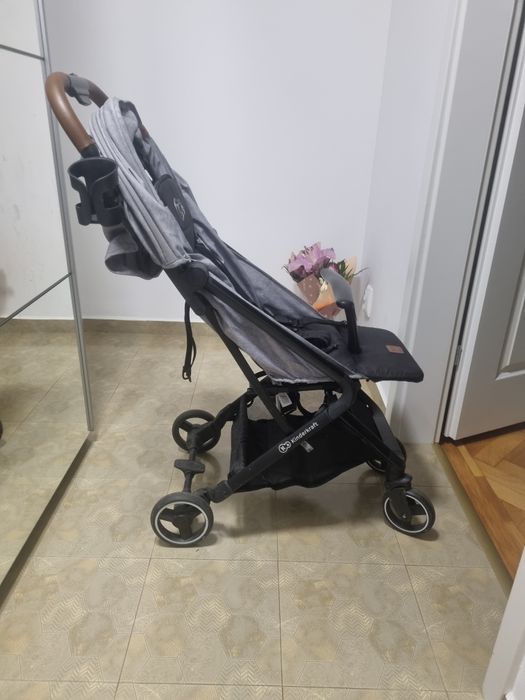 Carucior Kinderkraft