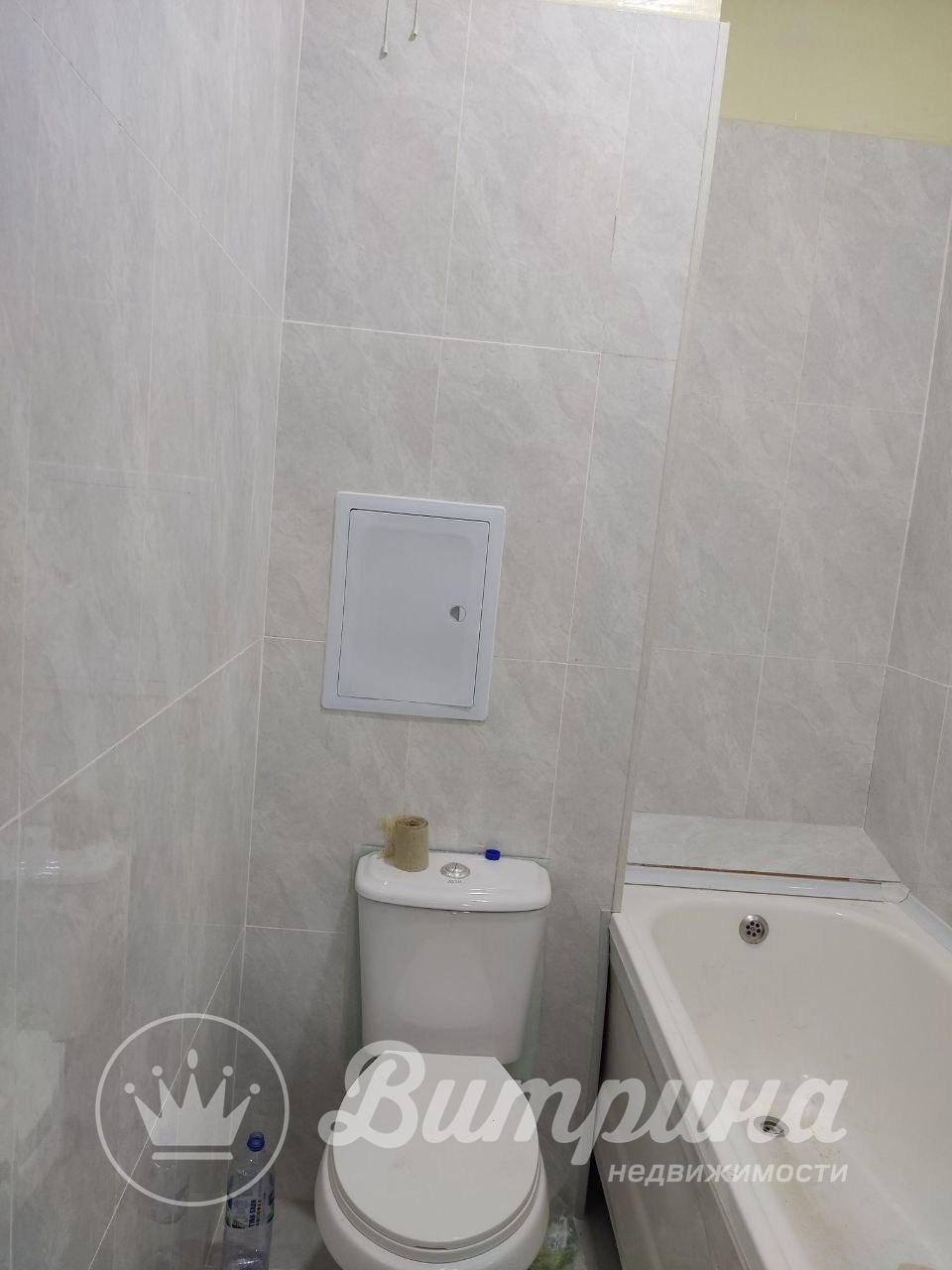 Продаётся 2-комнатная квартира в ЖК Азия Хауз Asia House