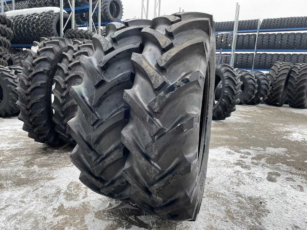 14.9-28 OZKA Cauciucuri agricole de tractor livrare rapida