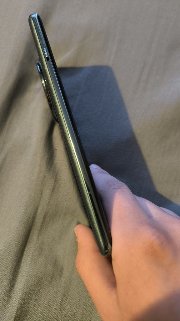 OnePlus 12 512GB 16gb Că nou