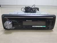 CD Player auto Pioneer DEH-3900BT, 4x50 W