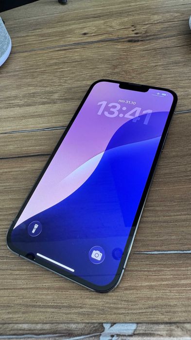 iPhone 13 Pro Max 512gb