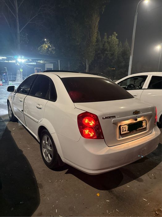 Gentra / Jentra 2022 yil. Full 3-Pozitsiya.