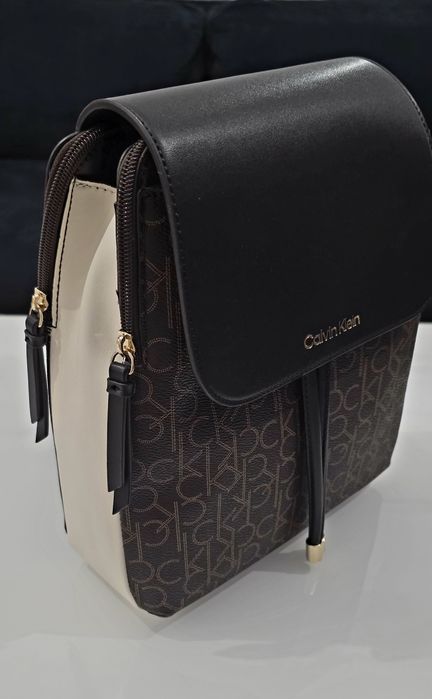 Rucsac, Calvin Klein