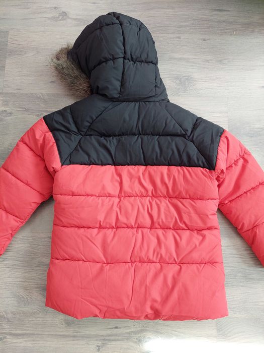 Водоустойчиво яке Next