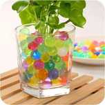 Bile gel decorative hidrofile ORBEEZ 1 kg