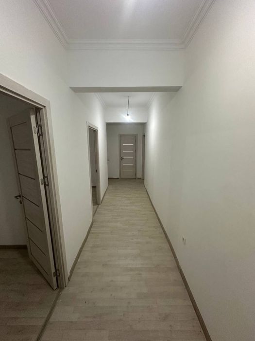 Срочно Продается Янги Дархон  3*4/2/16, 116 кв