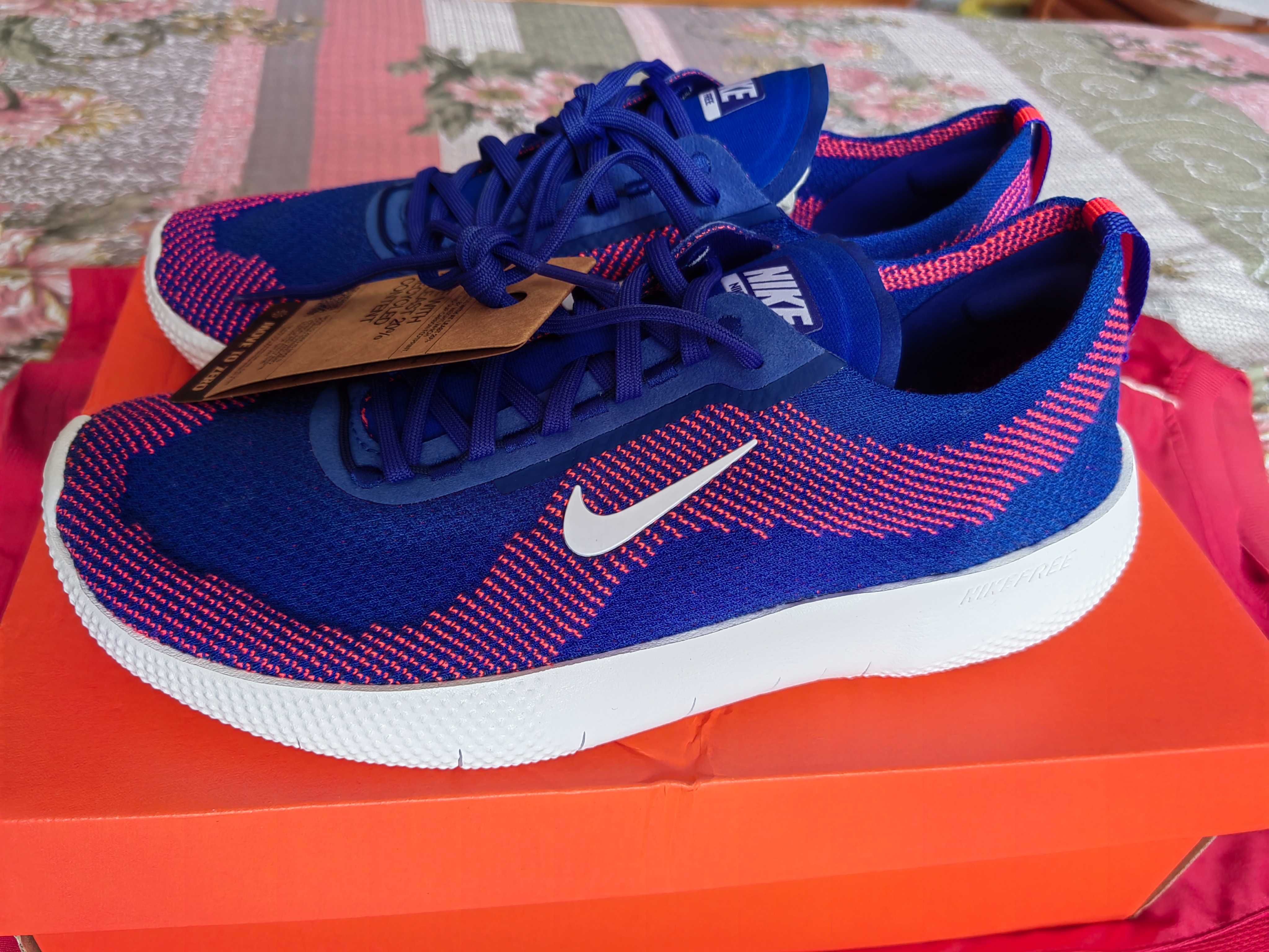 Nike Free 2025  N 44,5