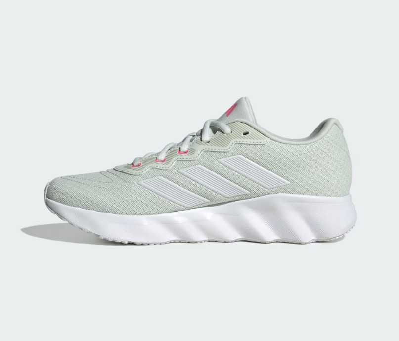 Оригинални маратонки * ADIDAS SWITCH MOVE * EU36 -42 2/3