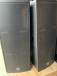 Boxa pasiva Electro-Voice QRx 212/75 Cu huse