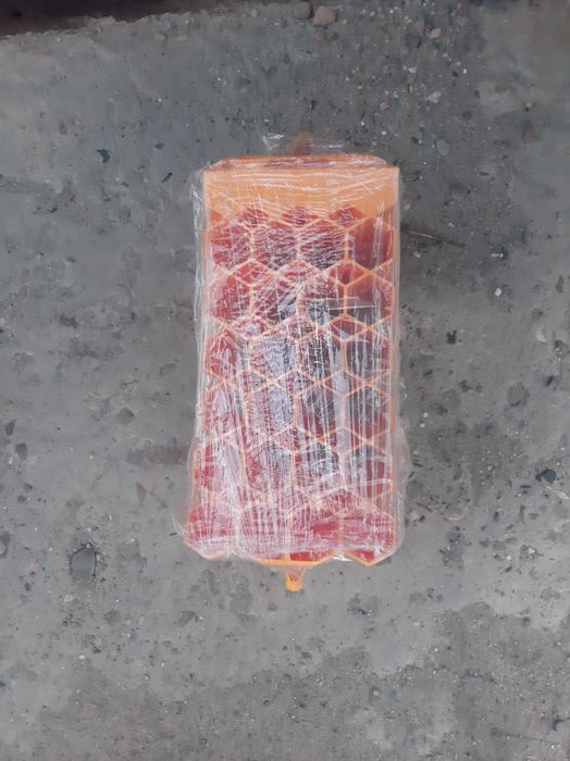 Продам противооткатные упоры