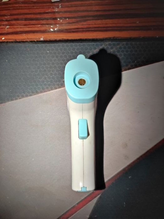 Термометр медицинский