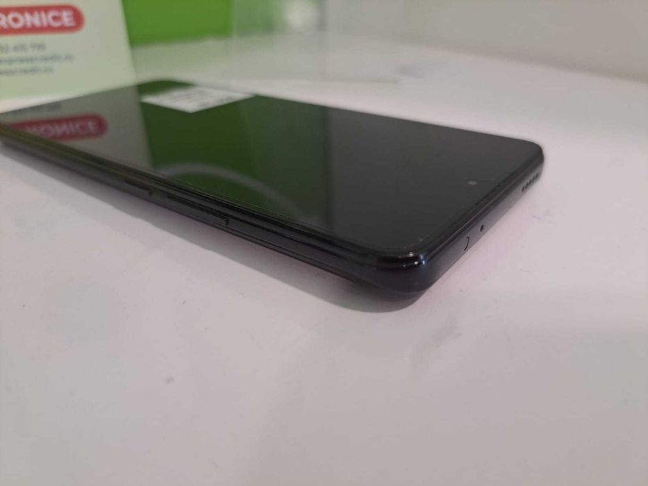 (AG41) Telefon Xiaomi 12T (2022) b25819 - Garantie 2 ani!