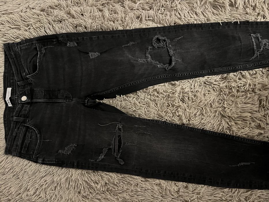 Vand blugi diferite modele