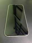 iPhone 12    128 гб(Жетыбай)