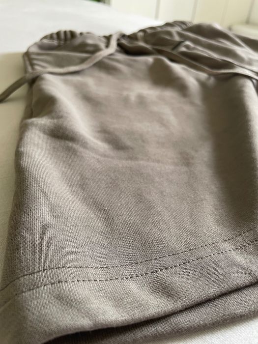 Essentials панталонки