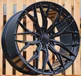 20" Джанти HAXER 3S266 за BMW G20 5 G30 G31 7 G11 G12 Grand Coupe